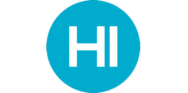 Heritage Interactive (design agency, UK)