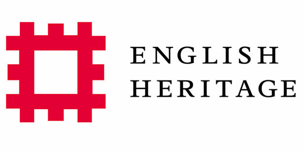 English Heritage (charity managing historic monuments)